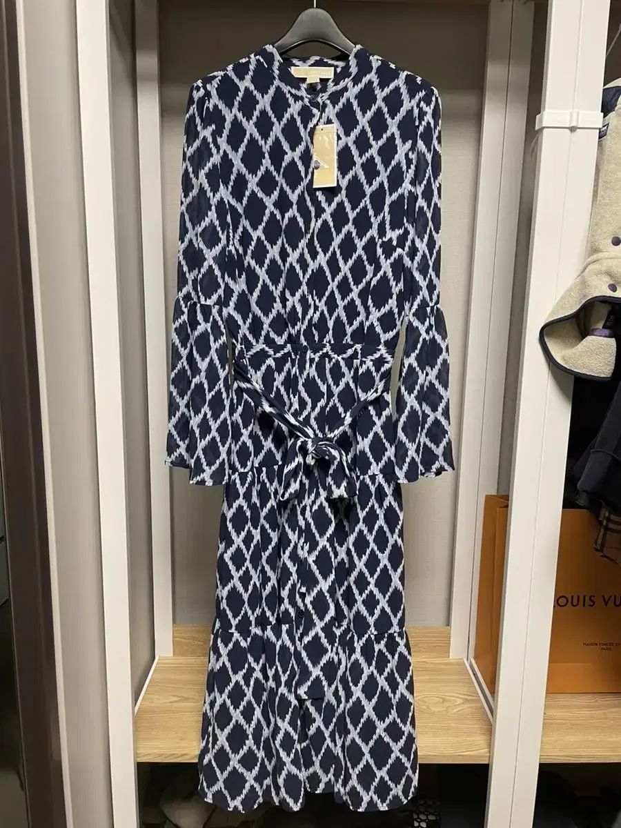 Michael Kors ONEPIECE