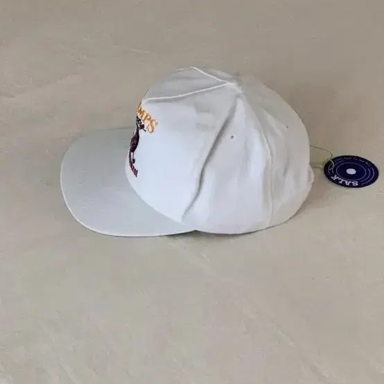 빈티지 모자 볼캡 CHAMPS Cap