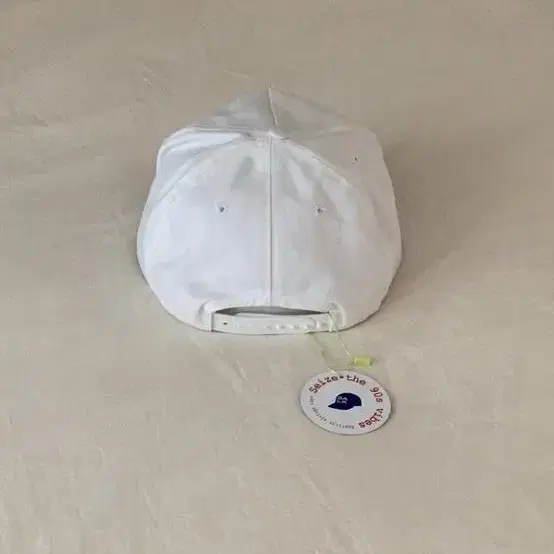 빈티지 모자 볼캡 CHAMPS Cap