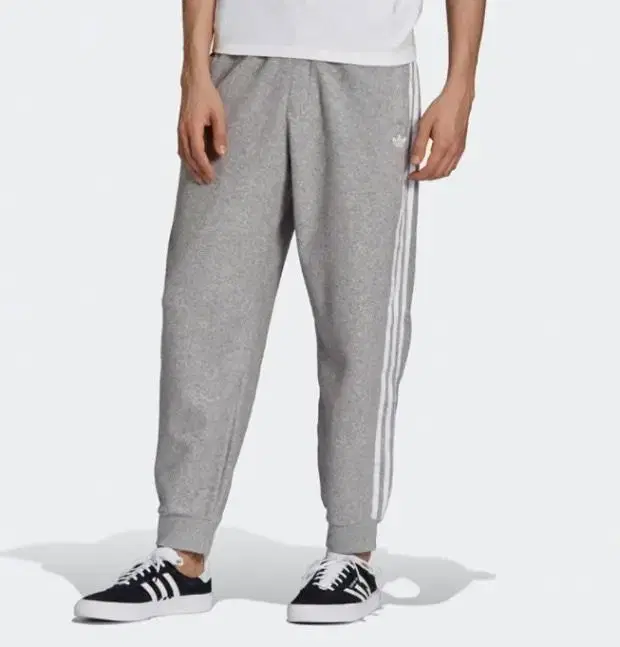 adidas Original Boucle Pants GL9900