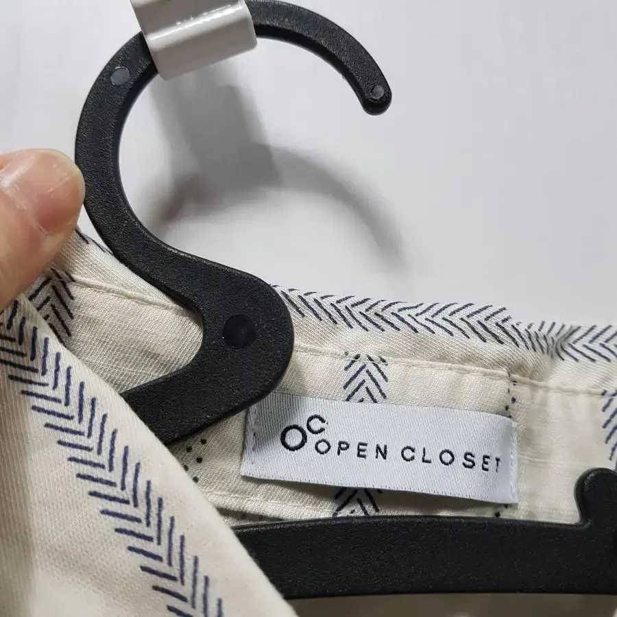 open closet 남방5566   새수준급   333263