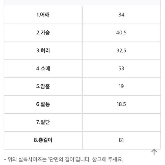 수입)새상품 쉬폰 미니ops 정상가15