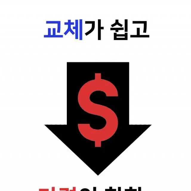 주문1위 골프프라이드그립 벨벳그립 위너 골프그립 10개 드라이버 아...