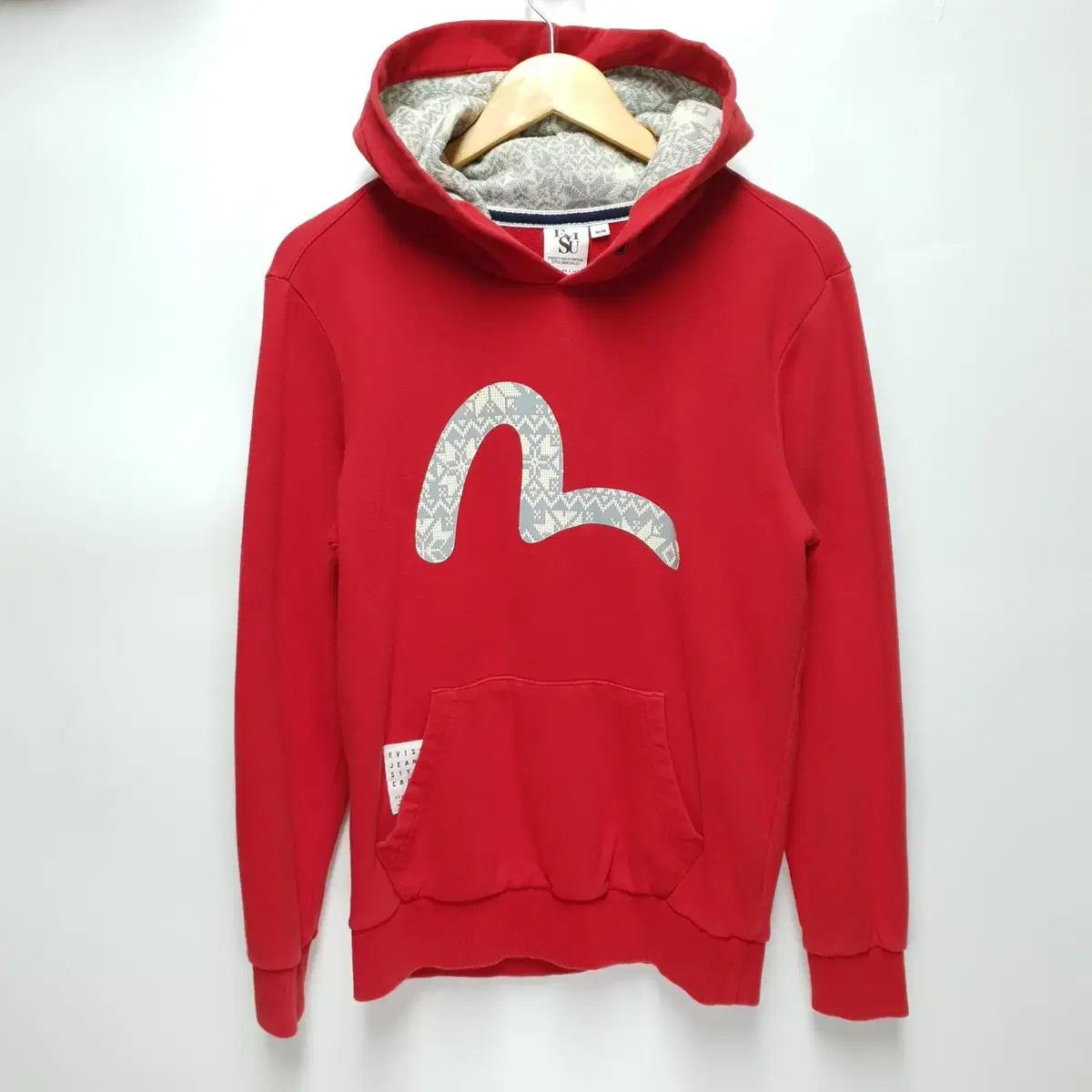 Ebisu Hoodie M_H567