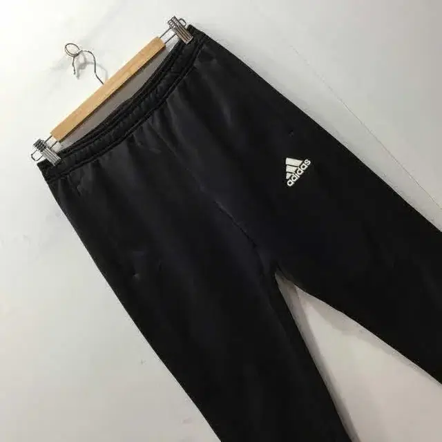 Z3477 아디다스 REG18 바지 퍼포먼스 (30-33) ADIDAS