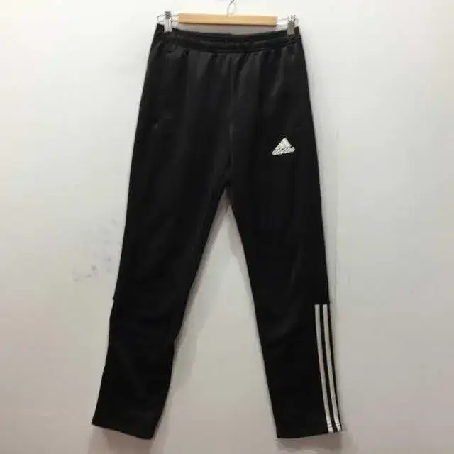 Z3477 아디다스 REG18 바지 퍼포먼스 (30-33) ADIDAS