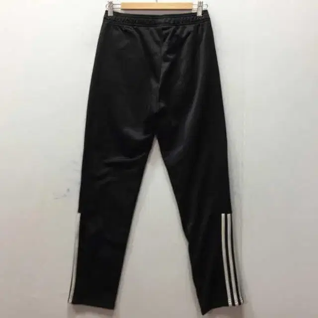 Z3477 아디다스 REG18 바지 퍼포먼스 (30-33) ADIDAS