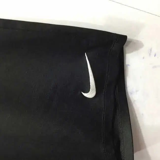 Z3483 나이키 SWOOSH 여름 4부바지 (32-34인치) NIKE