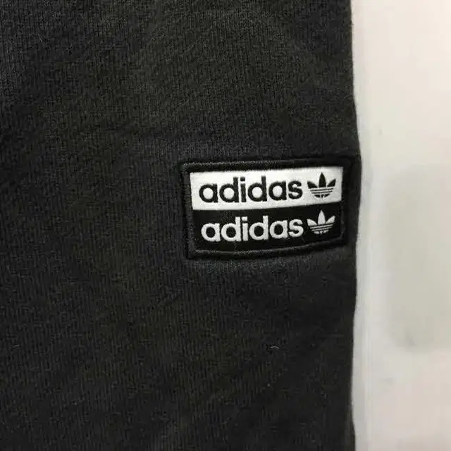 Z3494 아디다스 오리지널 조거팬츠 (여28-30인치) ADIDAS