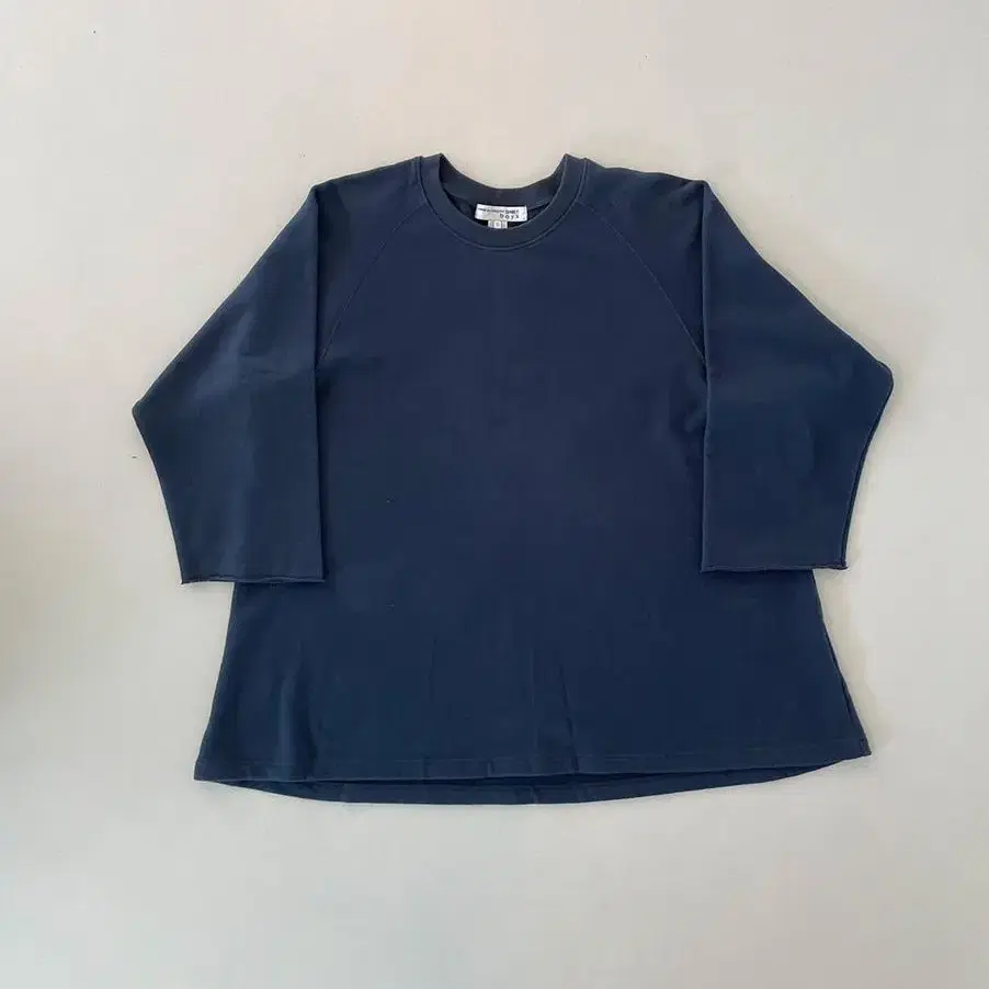 Comme des Garcons sweat Shirt