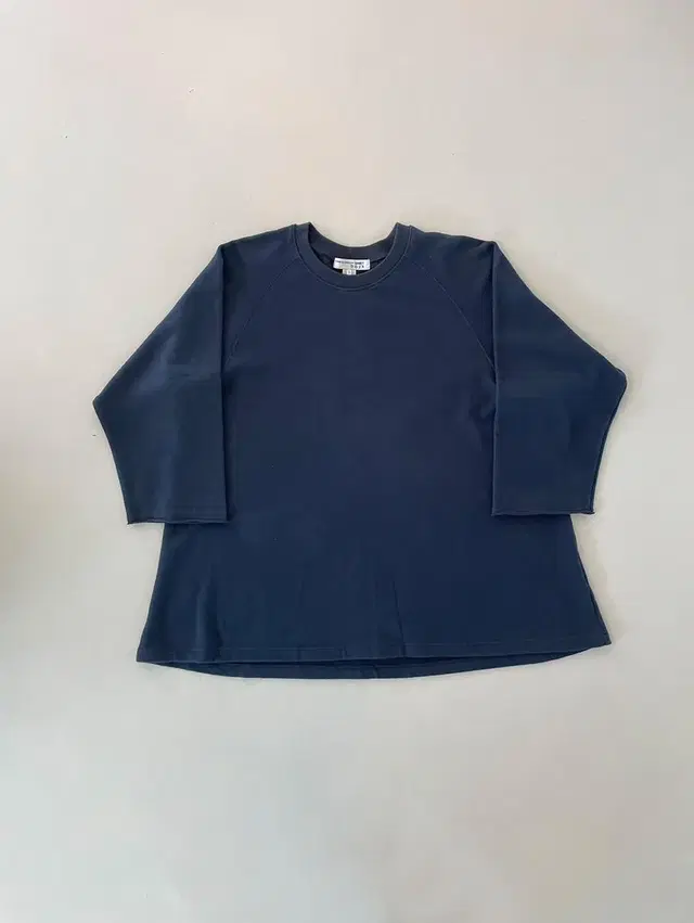 Comme des Garcons sweat Shirt