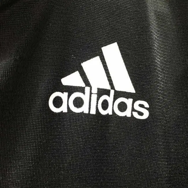 Z3512 아디다스 슬림핏 3S 트레이닝복자켓 (100호) ADIDAS