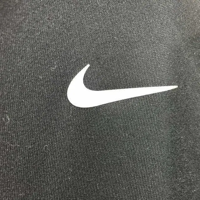 Z3516 나이키 스우시 트레이닝복 집업자켓 (남105) NIKE