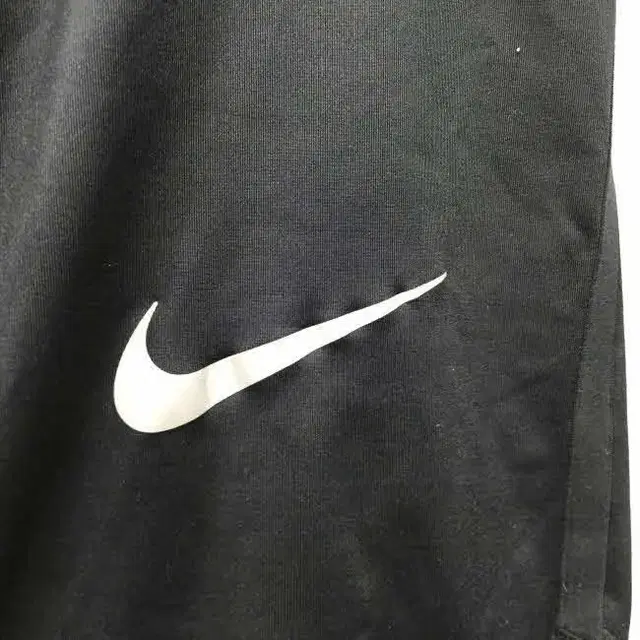 Z3537 나이키 DRI FIT 스판덱스 기능성 팬츠 (여M) NIKE