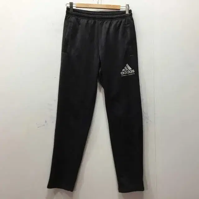 Z3540 아디다스 CLUB 트레이닝 바지 (남M) ADIDAS