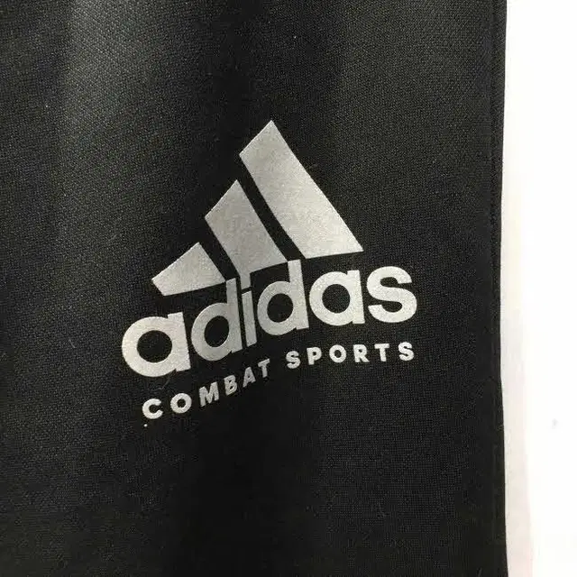 Z3540 아디다스 CLUB 트레이닝 바지 (남M) ADIDAS