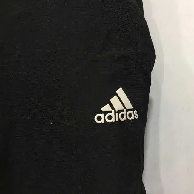 Z3543 아디다스 일자 나일론 팬츠 (여28인치) ADIDAS