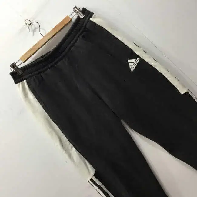 Z3544 아디다스 3S 조거 팬츠 보풀 (남33-35인치) ADIDAS