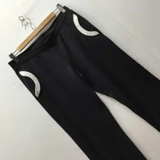 Z3546 아디다스 트레이닝 바지 (남33-35인치) ADIDAS