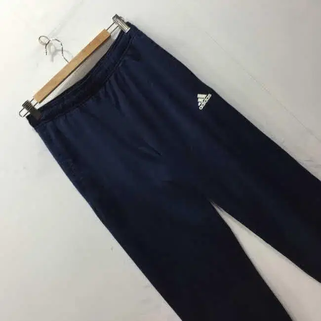 Z3550 아디다스 베이직 운동복 바지 (남30-32인치) ADIDAS