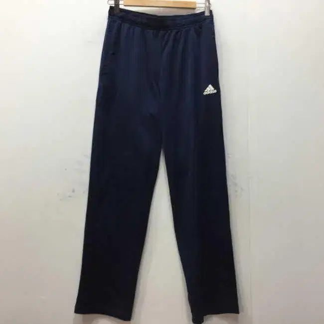 Z3550 아디다스 베이직 운동복 바지 (남30-32인치) ADIDAS