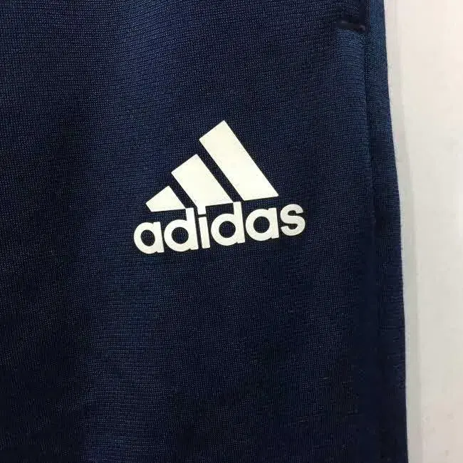 Z3550 아디다스 베이직 운동복 바지 (남30-32인치) ADIDAS