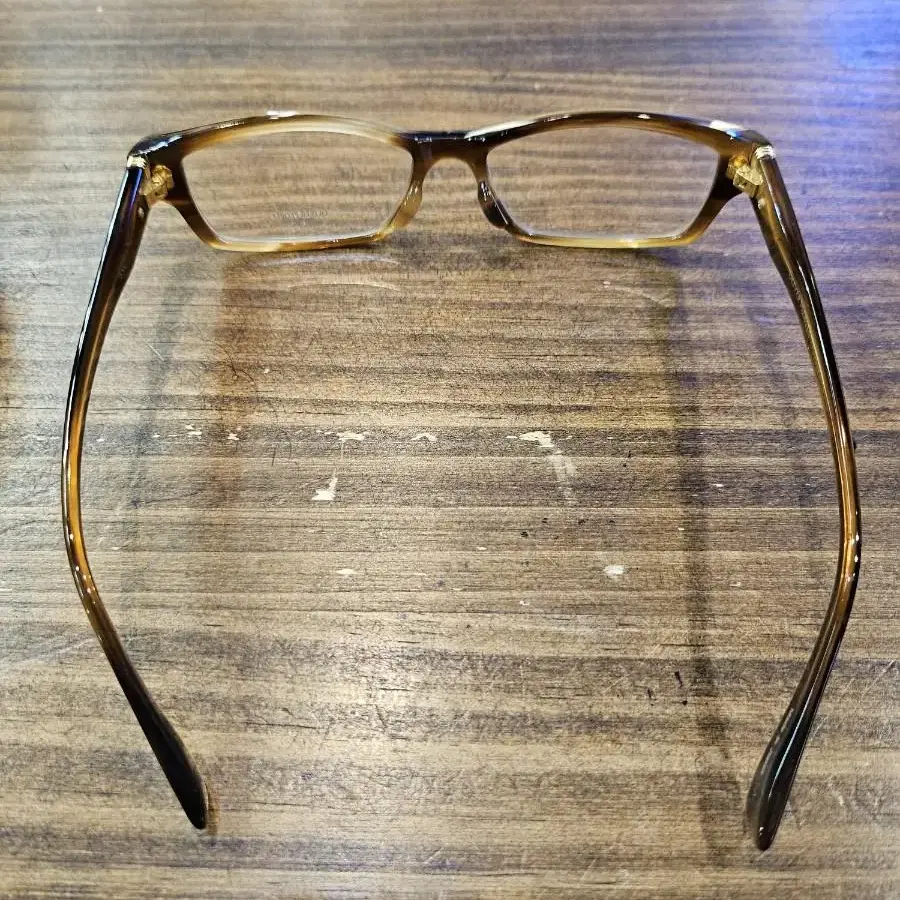 Oliver peoples Toulon syc 올리버 피플스