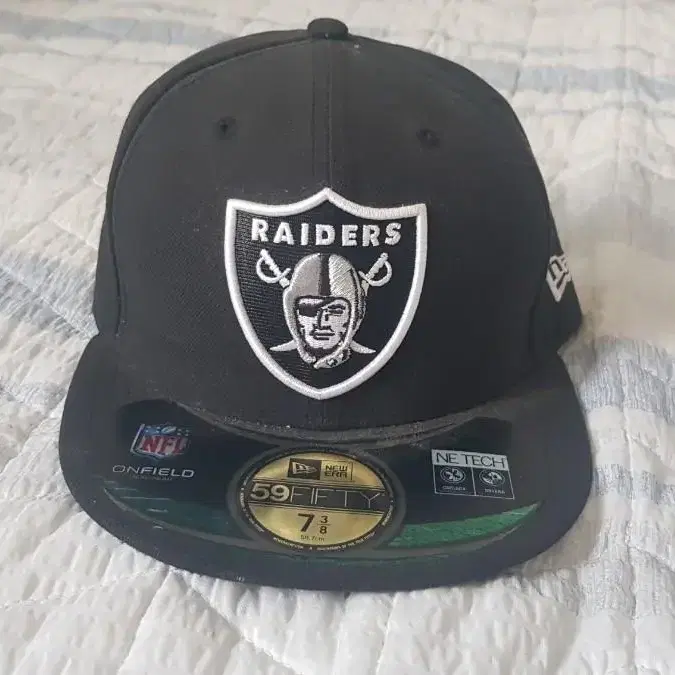 뉴에라 59FIFTY NFL,WBC 스냅백 판매