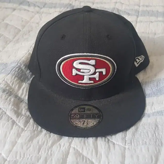 뉴에라 59FIFTY NFL,WBC 스냅백 판매