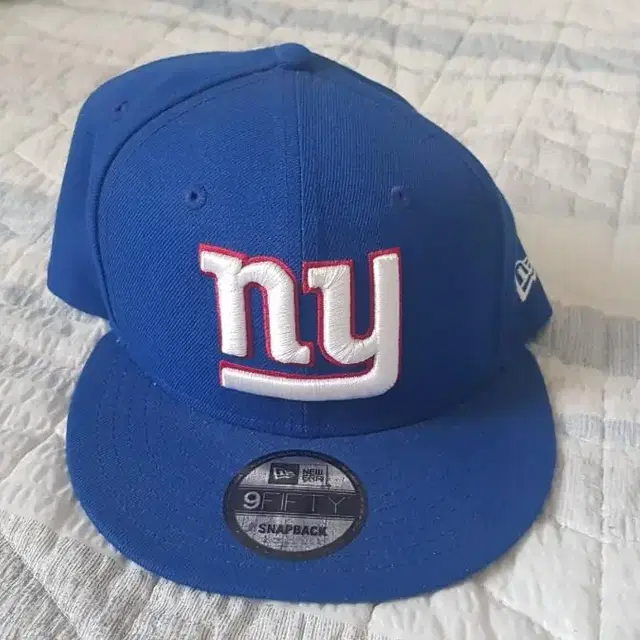 뉴에라 59FIFTY NFL,WBC 스냅백 판매