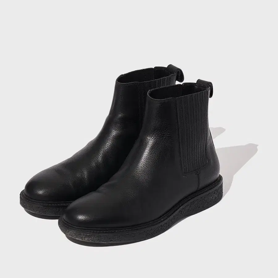 SAINT LAURENT BOOTS 생로랑 부츠 255