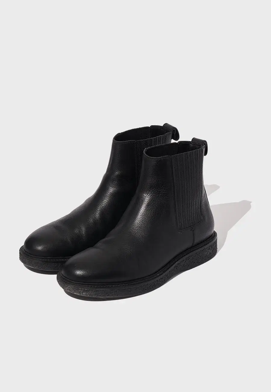 SAINT LAURENT BOOTS 생로랑 부츠 255