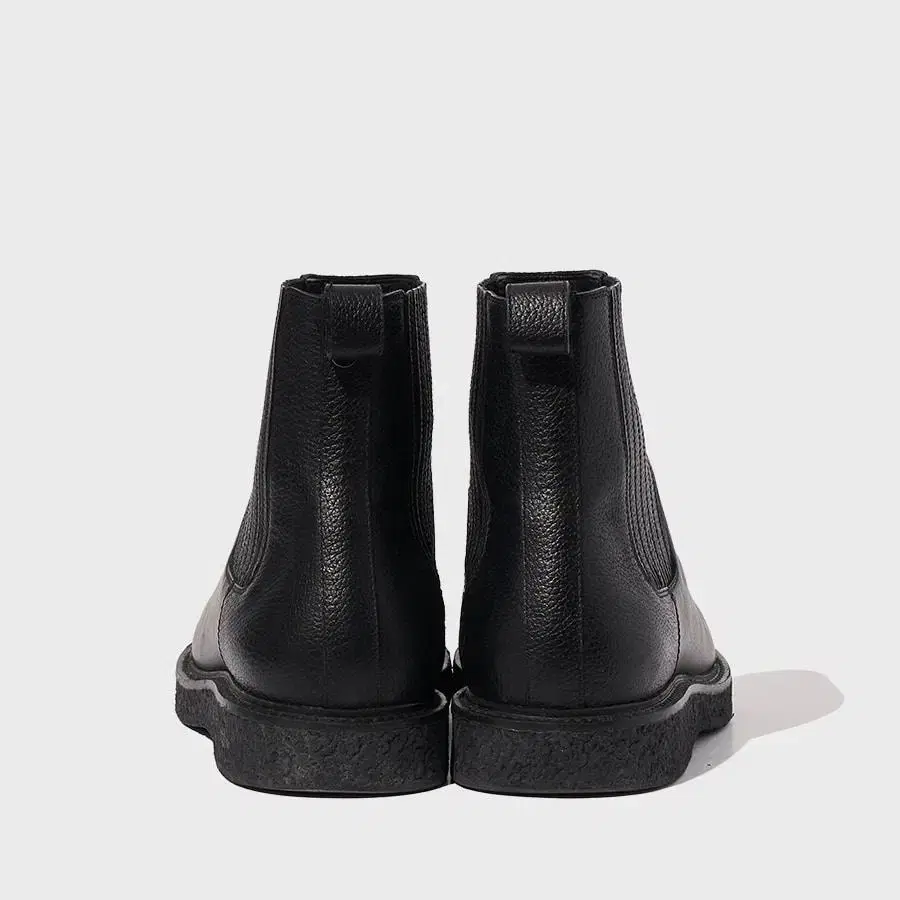 SAINT LAURENT BOOTS 생로랑 부츠 255