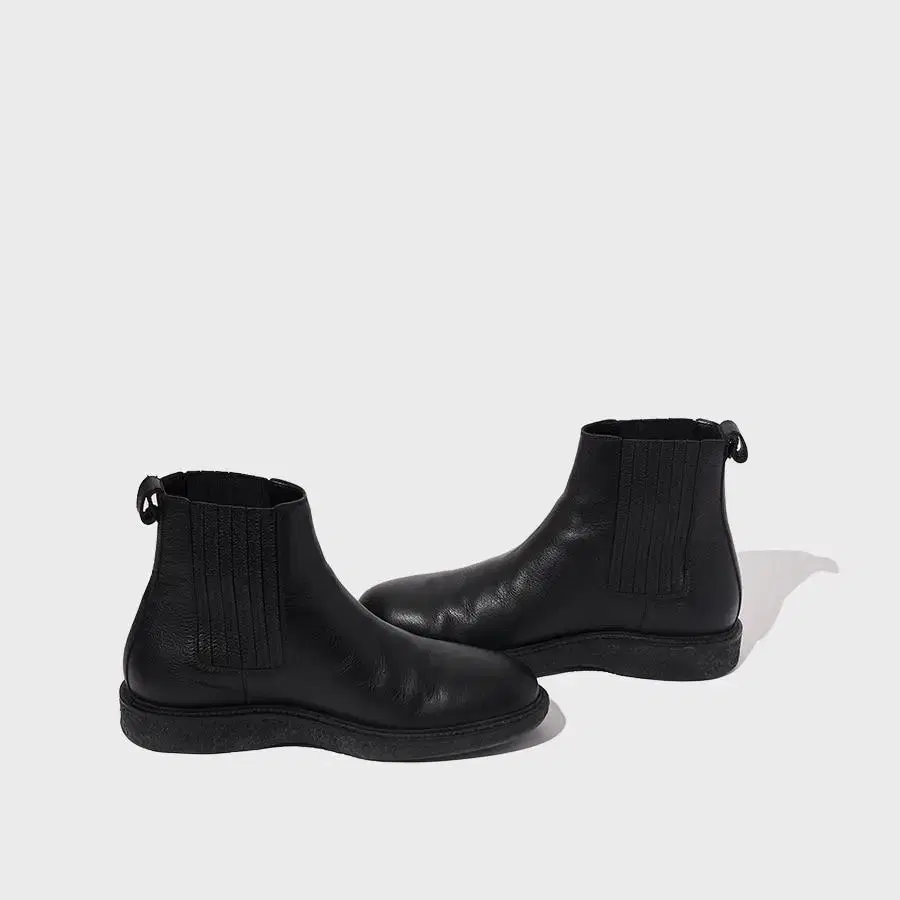 SAINT LAURENT BOOTS 생로랑 부츠 255