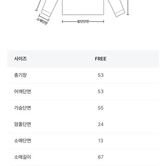 데일리쥬 부르시 보트넥 루즈핏 망사 니트