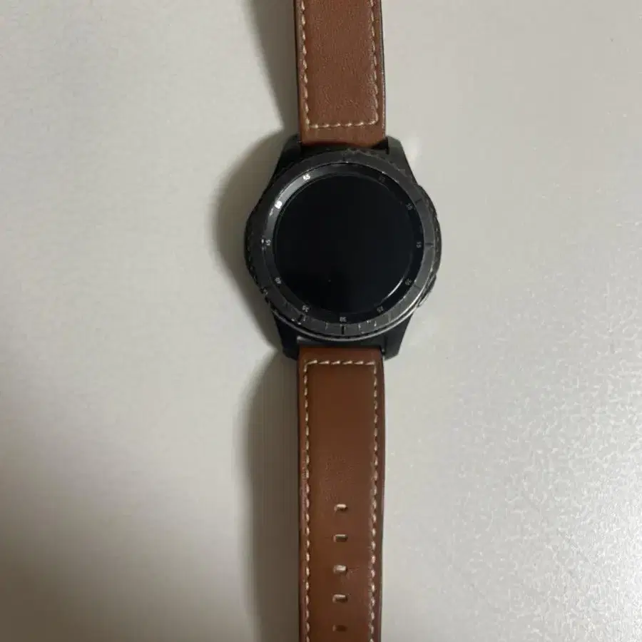 기어 gear s3(급급급처분)