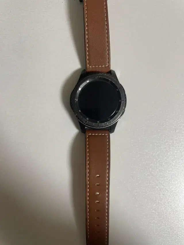 기어 gear s3(급급급처분)