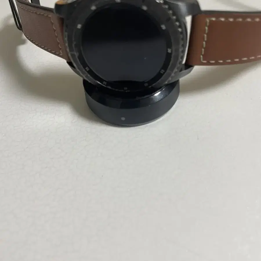 기어 gear s3(급급급처분)