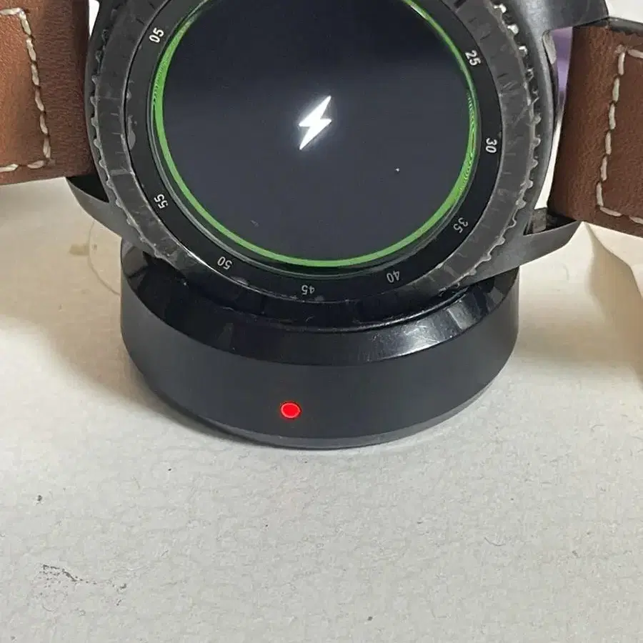 기어 gear s3(급급급처분)