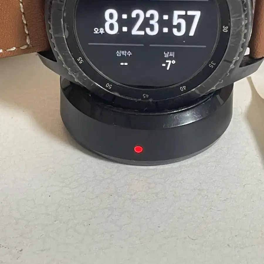 기어 gear s3(급급급처분)