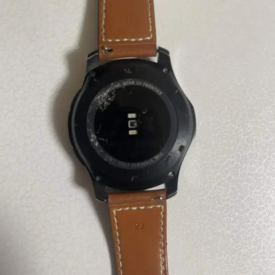 기어 gear s3(급급급처분)