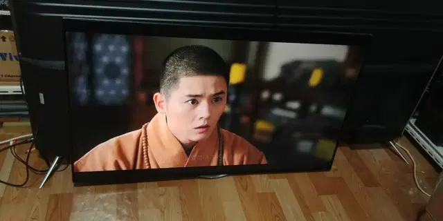 엘지 스마트 울트라hdtv