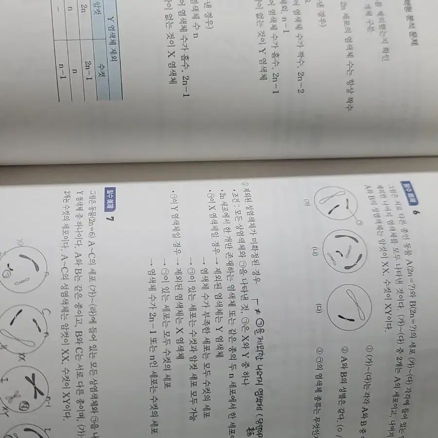 메가스터디 백호T 상크스 교재set(3권)팝니다.(배송비 무료)