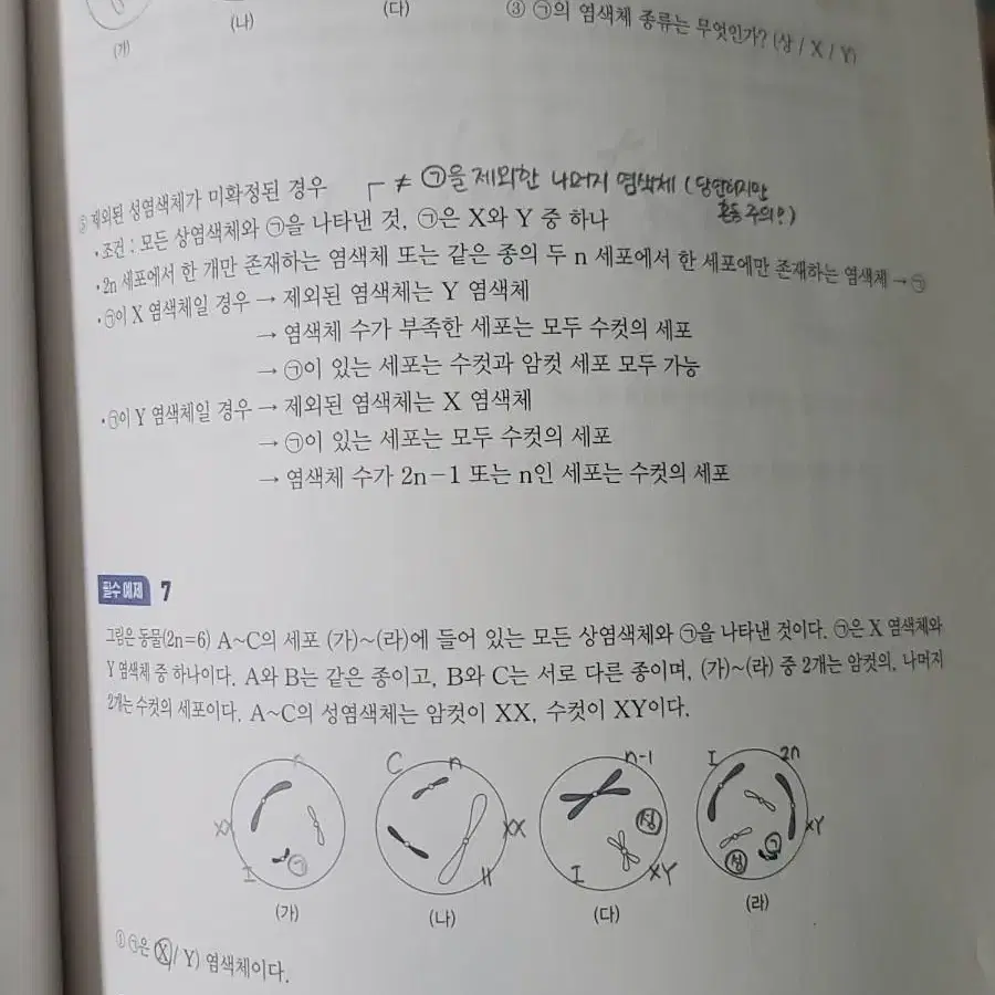 메가스터디 백호T 상크스 교재set(3권)팝니다.(배송비 무료)