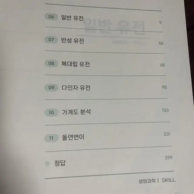 박선우 고양이 파트2