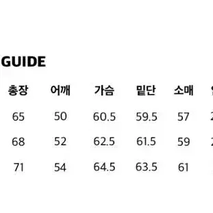 (뉴진스착용) Oioi 숏패딩