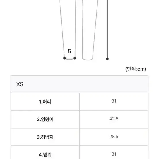 선데이업 스트레이트진