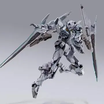 Metalbuild Astrea2 + remaining units unsealed 미전시 새제품 판매합니다