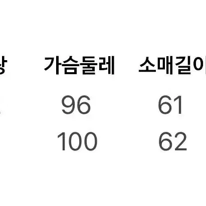 캣 일자 오프숄더 퍼 볼 오버핏 스웨터