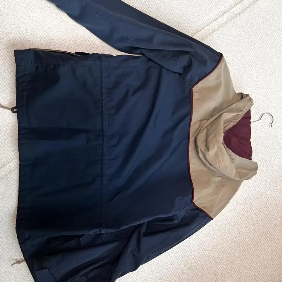 칼하트 자켓 mill jacket (m)100-105